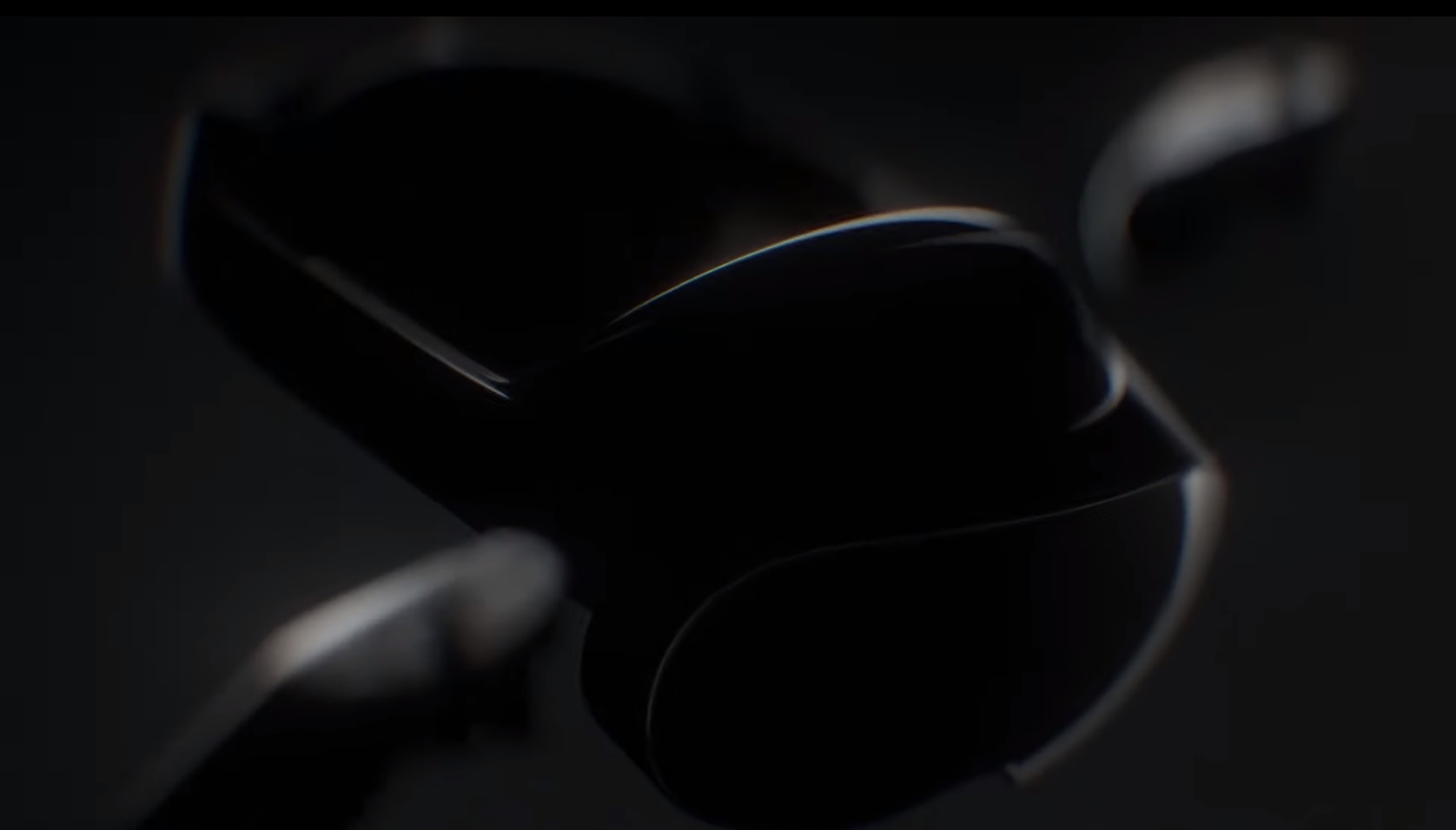 Oculus Quest Pro (Project Cambria), tutto quello che sappiamo dai rumor e dai leak (AGGIORNATO)